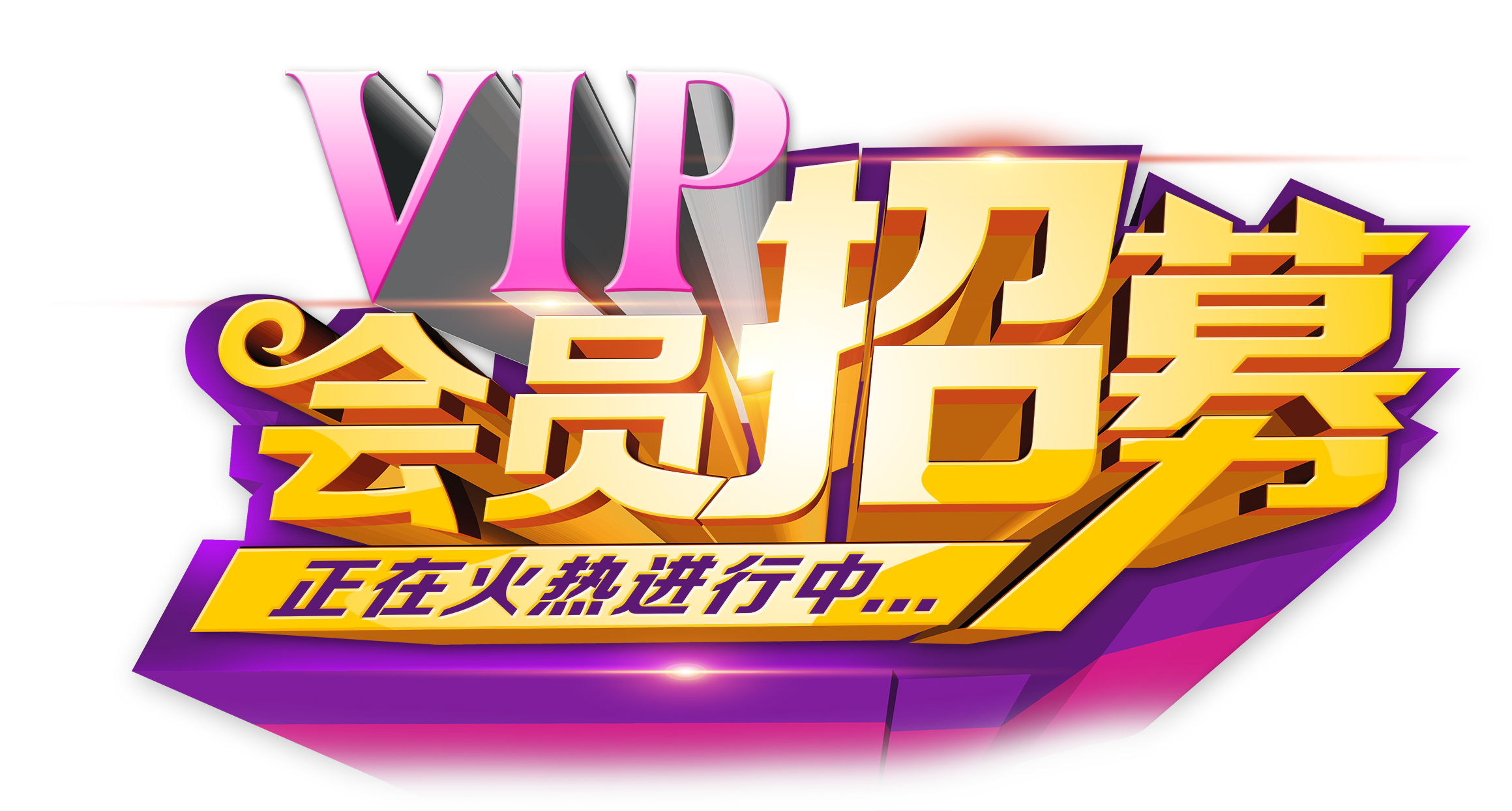 啥？女孩線下陪玩遊戲進屋竟開始脫衣...幻灯片